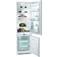 ARISTON BCB 333 AVEI